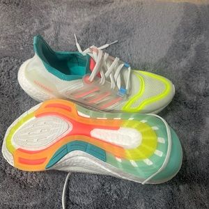 Adidas ultra boost